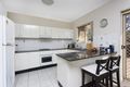 Property photo of 6/44-46 Greenacre Road South Hurstville NSW 2221