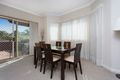 Property photo of 6/44-46 Greenacre Road South Hurstville NSW 2221