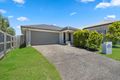 Property photo of 100 Dixon Drive Pimpama QLD 4209