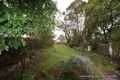Property photo of 1 Beaver Street Box Hill South VIC 3128