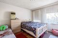 Property photo of 1/42 Passfield Street Brunswick West VIC 3055