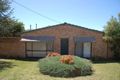 Property photo of 18/147 Lambert Street Bathurst NSW 2795