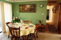 Property photo of 7 Spruce Place Sandy Beach NSW 2456