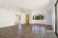 Property photo of 24 Bunowen Street Ferny Grove QLD 4055