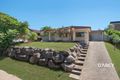 Property photo of 24 Bunowen Street Ferny Grove QLD 4055