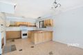 Property photo of 24 Bunowen Street Ferny Grove QLD 4055
