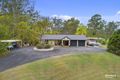 Property photo of 14 Peppermint Drive Cashmere QLD 4500