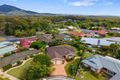 Property photo of 10 Ruth Lowe Court Valla Beach NSW 2448