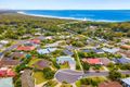 Property photo of 10 Ruth Lowe Court Valla Beach NSW 2448