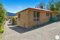 Property photo of 3/725 Main Road Berriedale TAS 7011