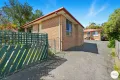 Property photo of 3/725 Main Road Berriedale TAS 7011