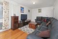 Property photo of 50 Laemmle Street Dandenong North VIC 3175