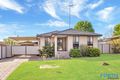 Property photo of 17 Bickley Road South Penrith NSW 2750