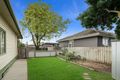 Property photo of 29 Libau Avenue Bell Park VIC 3215