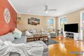 Property photo of 17 Bickley Road South Penrith NSW 2750