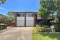 Property photo of 71 Tantani Street Manly West QLD 4179