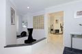 Property photo of 8 Romulea Mews Canning Vale WA 6155