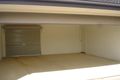 Property photo of 17 Mendota Avenue Andrews Farm SA 5114