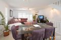 Property photo of 5/137 St Pauls Terrace Spring Hill QLD 4000