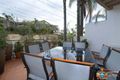 Property photo of 5/137 St Pauls Terrace Spring Hill QLD 4000