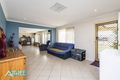 Property photo of 111 Matilda Street Huntingdale WA 6110