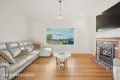 Property photo of 423 Slab Road Cygnet TAS 7112