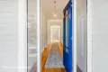 Property photo of 423 Slab Road Cygnet TAS 7112
