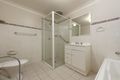 Property photo of 1/26-28 Hampden Street Beverly Hills NSW 2209