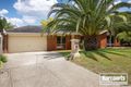 Property photo of 27 Serendip Court Narre Warren VIC 3805