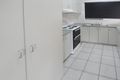 Property photo of 45 Holtze Crescent Katherine East NT 0850