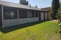 Property photo of 4 Thomas Coke Drive Thornton NSW 2322