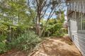 Property photo of 32 Morton Street Queanbeyan NSW 2620