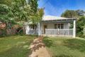 Property photo of 32 Morton Street Queanbeyan NSW 2620