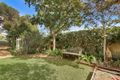 Property photo of 32 Morton Street Queanbeyan NSW 2620