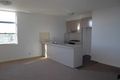 Property photo of 19 Dutton Street Bankstown NSW 2200