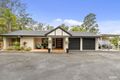 Property photo of 14 Peppermint Drive Cashmere QLD 4500