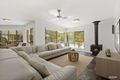 Property photo of 14 Peppermint Drive Cashmere QLD 4500