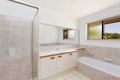 Property photo of 8 Malumba Drive Currimundi QLD 4551