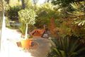 Property photo of 14 Jarvis Street Holmview QLD 4207