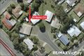Property photo of 20 Backo Court Caboolture QLD 4510