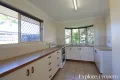 Property photo of 41 Caledonian Drive Beaconsfield QLD 4740