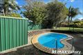 Property photo of 20 Backo Court Caboolture QLD 4510