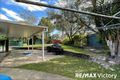 Property photo of 20 Backo Court Caboolture QLD 4510