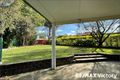 Property photo of 20 Backo Court Caboolture QLD 4510