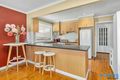 Property photo of 17 Bickley Road South Penrith NSW 2750