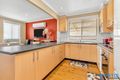Property photo of 17 Bickley Road South Penrith NSW 2750
