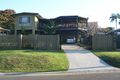 Property photo of 9 Roberta Crescent Bilambil Heights NSW 2486