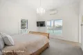 Property photo of 423 Slab Road Cygnet TAS 7112
