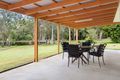 Property photo of 30 Goshawk Lane Ringtail Creek QLD 4565