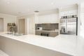 Property photo of 4 Moonlight Rise Cranbourne East VIC 3977